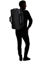 Lade das Bild in den Galerie-Viewer, Samsonite Reisetasche (klein)