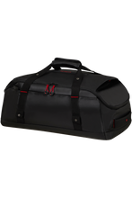 Lade das Bild in den Galerie-Viewer, Samsonite Reisetasche (klein)