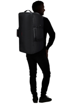 Lade das Bild in den Galerie-Viewer, Samsonite Reisetasche (groß)