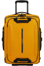 Lade das Bild in den Galerie-Viewer, Samsonite Cabin-Trolley "Ecodiver"