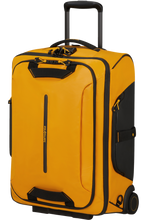 Lade das Bild in den Galerie-Viewer, Samsonite Cabin-Trolley "Ecodiver"