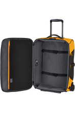 Lade das Bild in den Galerie-Viewer, Samsonite Cabin-Trolley "Ecodiver"