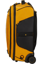 Lade das Bild in den Galerie-Viewer, Samsonite Cabin-Trolley "Ecodiver"