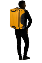 Lade das Bild in den Galerie-Viewer, Samsonite Cabin-Trolley "Ecodiver"