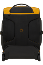 Lade das Bild in den Galerie-Viewer, Samsonite Cabin-Trolley "Ecodiver"