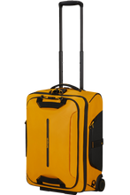 Lade das Bild in den Galerie-Viewer, Samsonite Cabin-Trolley "Ecodiver"