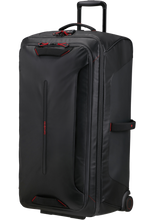 Lade das Bild in den Galerie-Viewer, Samsonite Reisetasche mit Rollen (groß)