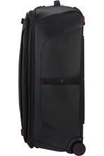 Lade das Bild in den Galerie-Viewer, Samsonite Reisetasche mit Rollen (groß)