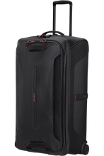 Lade das Bild in den Galerie-Viewer, Samsonite Reisetasche mit Rollen (groß)