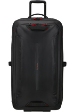 Lade das Bild in den Galerie-Viewer, Samsonite Reisetasche mit Rollen (groß)