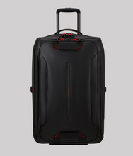 Lade das Bild in den Galerie-Viewer, Samsonite Reisetasche mit Rollen (mittel)