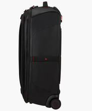 Lade das Bild in den Galerie-Viewer, Samsonite Reisetasche mit Rollen (mittel)