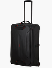 Lade das Bild in den Galerie-Viewer, Samsonite Reisetasche mit Rollen (mittel)