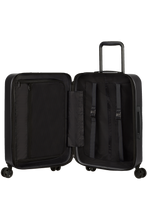 Lade das Bild in den Galerie-Viewer, Samsonite "ReStackd Spinner" Polycarbonat (inkl. integrierter USB-Ladestation)