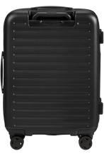 Lade das Bild in den Galerie-Viewer, Samsonite "ReStackd Spinner" Polycarbonat (inkl. integrierter USB-Ladestation)