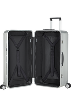 Lade das Bild in den Galerie-Viewer, Samsonite Trolley Premium "Lite Box Alu" mittel