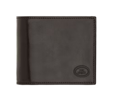 Lade das Bild in den Galerie-Viewer, The Bridge Herrengeldtasche "Arnold"