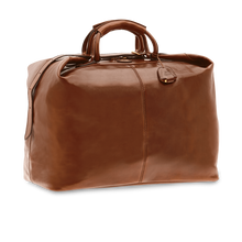 Lade das Bild in den Galerie-Viewer, The Bridge Reisetasche „Desert“