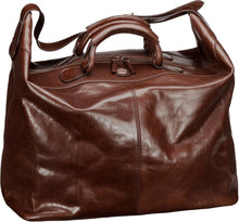 Lade das Bild in den Galerie-Viewer, The Bridge Reisetasche „Desert“