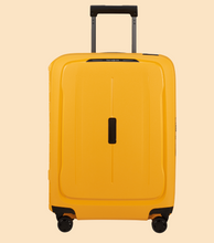 Lade das Bild in den Galerie-Viewer, Samsonite &quot;Essens&quot; Koffer klein
