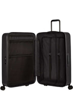 Lade das Bild in den Galerie-Viewer, Reisetrolley groß Polycarbonat-Reisegepäck-Samsonite-Lederhaus Schliesselberger

