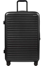 Lade das Bild in den Galerie-Viewer, Reisetrolley groß Polycarbonat-Reisegepäck-Samsonite-Lederhaus Schliesselberger
