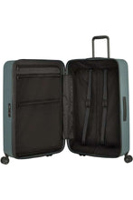 Lade das Bild in den Galerie-Viewer, Reisetrolley groß Polycarbonat-Reisegepäck-Samsonite-Lederhaus Schliesselberger

