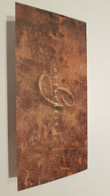 Lade das Bild in den Galerie-Viewer, Geschenkgutschein 50€
