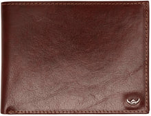 Lade das Bild in den Galerie-Viewer, Golden Head Geldtasche &quot;Explorer&quot;
