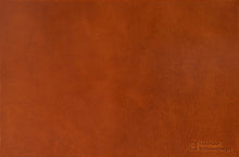 Lade das Bild in den Galerie-Viewer, Handgefertigte Schreibtischauflagen aus Rindsleder (80 x 50 cm)-Diverse Lederprodukte-Lederhaus Schliesselberger-Lederhaus Schliesselberger
