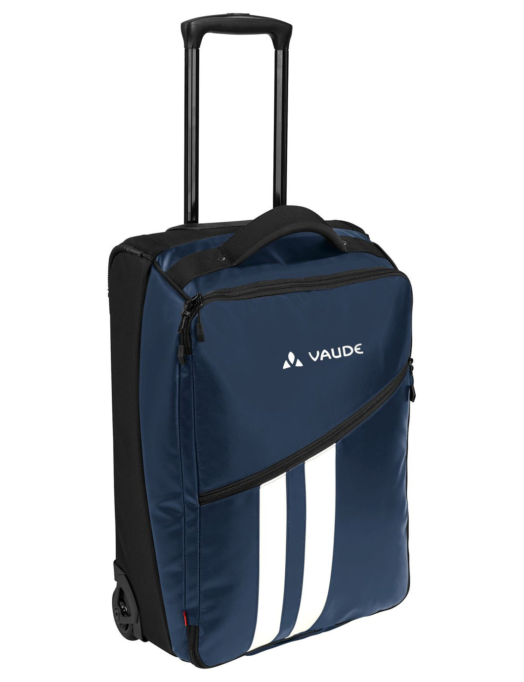 Rollen Vaude Reisetasche Trolley Vaude Tobago Vaude Reisetasche
