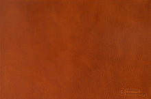 Lade das Bild in den Galerie-Viewer, Handgefertigte Schreibtischauflagen aus Rindsleder (60 x 40 cm)-Diverse Lederprodukte-Lederhaus Schliesselberger-Lederhaus Schliesselberger
