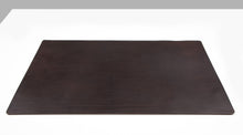 Lade das Bild in den Galerie-Viewer, Handgefertigte Schreibtischauflagen aus Rindsleder (60 x 40 cm)-Diverse Lederprodukte-Lederhaus Schliesselberger-Lederhaus Schliesselberger
