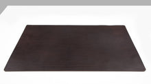 Lade das Bild in den Galerie-Viewer, Handgefertigte Schreibtischauflagen aus Rindsleder (60 x 40 cm)-Diverse Lederprodukte-Lederhaus Schliesselberger-Lederhaus Schliesselberger
