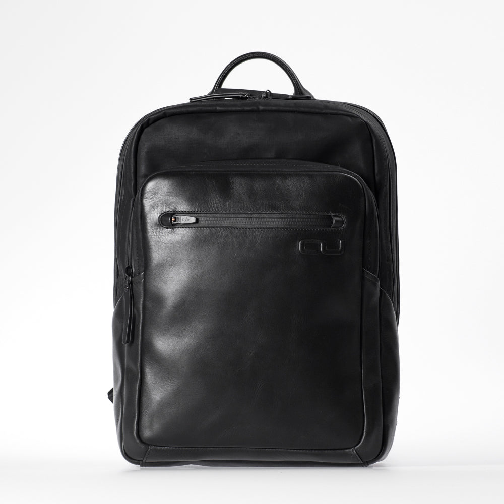 Aunts&Uncles Rucksack 
