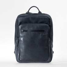 Lade das Bild in den Galerie-Viewer, Aunts&amp;Uncles Rucksack &quot;Tadashi&quot;
