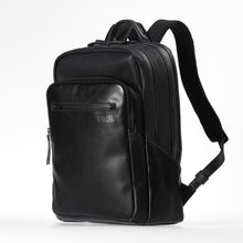 Lade das Bild in den Galerie-Viewer, Aunts&amp;Uncles Rucksack &quot;Tadashi&quot;
