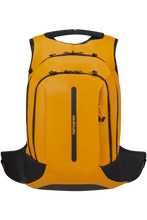 Lade das Bild in den Galerie-Viewer, Samsonite Outdoor-Rucksack mit Laptopfach
