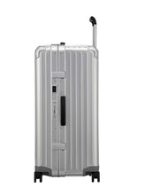Lade das Bild in den Galerie-Viewer, Samsonite Trolley Aluminum &quot;Trunk 80&quot;
