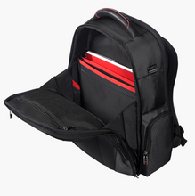 Lade das Bild in den Galerie-Viewer, Samsonite Business Rucksack
