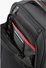 Lade das Bild in den Galerie-Viewer, Samsonite Business Rucksack
