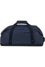 Lade das Bild in den Galerie-Viewer, Samsonite Reisetasche (klein)
