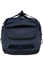 Lade das Bild in den Galerie-Viewer, Samsonite Reisetasche (klein)
