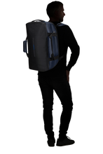 Lade das Bild in den Galerie-Viewer, Samsonite Reisetasche (klein)
