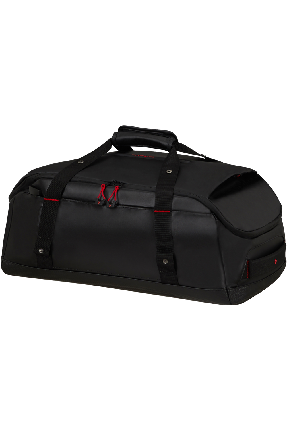 Samsonite Reisetasche (klein)