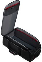 Lade das Bild in den Galerie-Viewer, Samsonite Reisetasche (klein)
