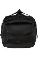 Lade das Bild in den Galerie-Viewer, Samsonite Reisetasche (klein)
