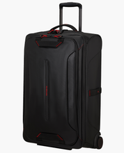 Lade das Bild in den Galerie-Viewer, Samsonite Reisetasche mit Rollen (mittel)
