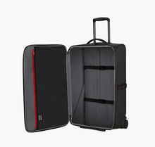 Lade das Bild in den Galerie-Viewer, Samsonite Reisetasche mit Rollen (mittel)
