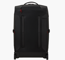 Lade das Bild in den Galerie-Viewer, Samsonite Reisetasche mit Rollen (mittel)
